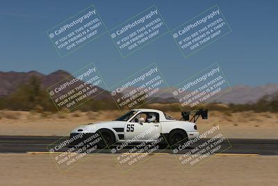 media/Mar-15-2025-Speed Ventures (Sat) [[c9b64f47cf]]/4-Black Group/Session 3 Turn 7 Inside Speed Pans/